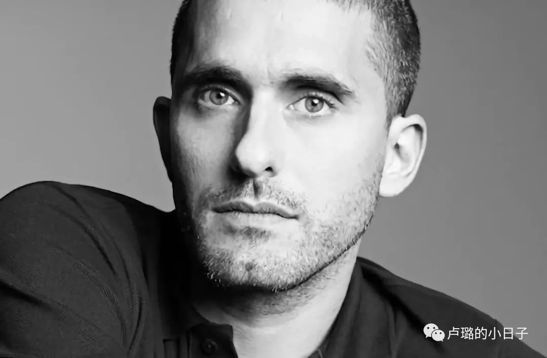 kenzo为什么有名,kenzo十大经典