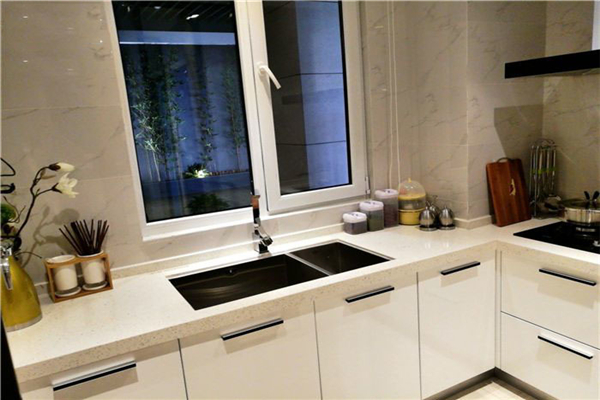 无锡正大万物城最新房价,无锡正大万物城洋房