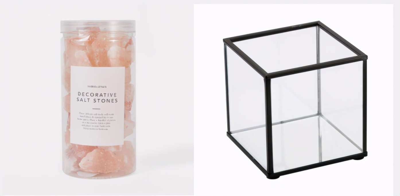 一经上市抢购一空,一上架就被抢光的国潮品牌