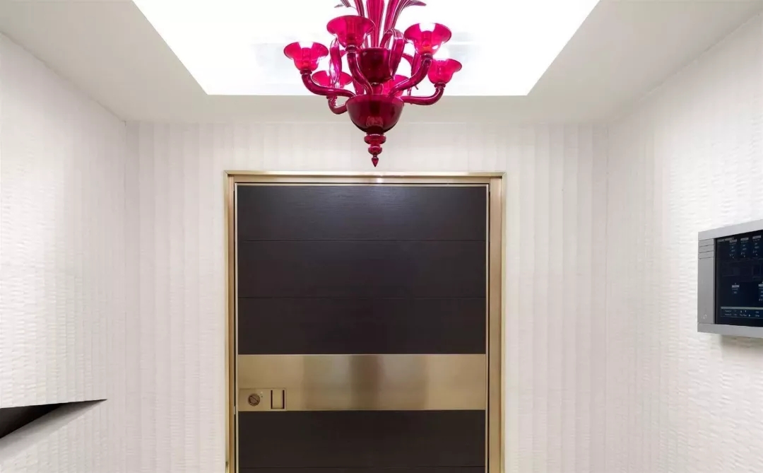 石材图纸知识讲解视频大全,石材运用视频大全