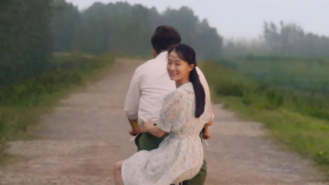 许氏“弃儿”恒腾：恒大腾讯争相让位，神秘人趁乱接盘