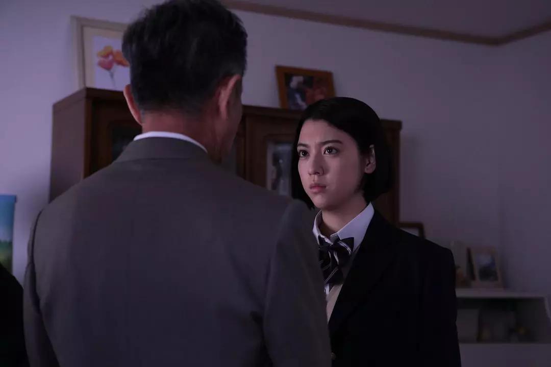 狗狗被改造成机器人,犬舍老头怎么被改造的