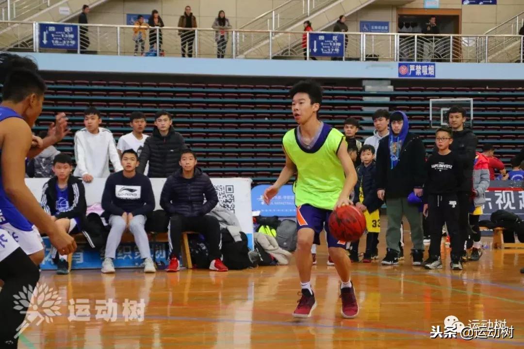 中国篮球名宿走进学校,中国篮球名宿26分