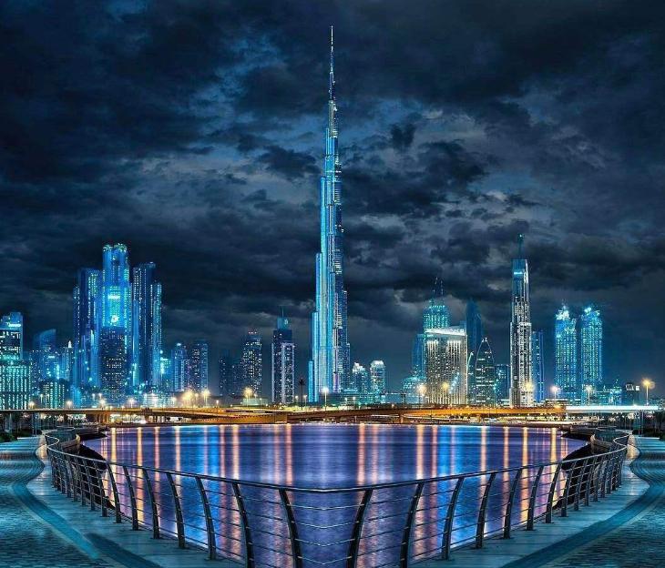 现在越南难民的国籍问题解决了吗,中国收留越南难民生活在云南哪里