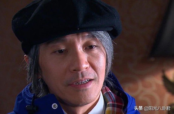 近几年被雪藏的女明星,曾被雪藏八年过气星女郎