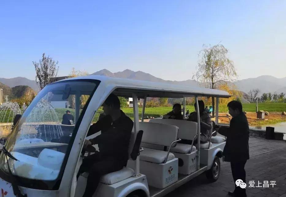 轰趴民宿5-6人,独栋民宿轰趴