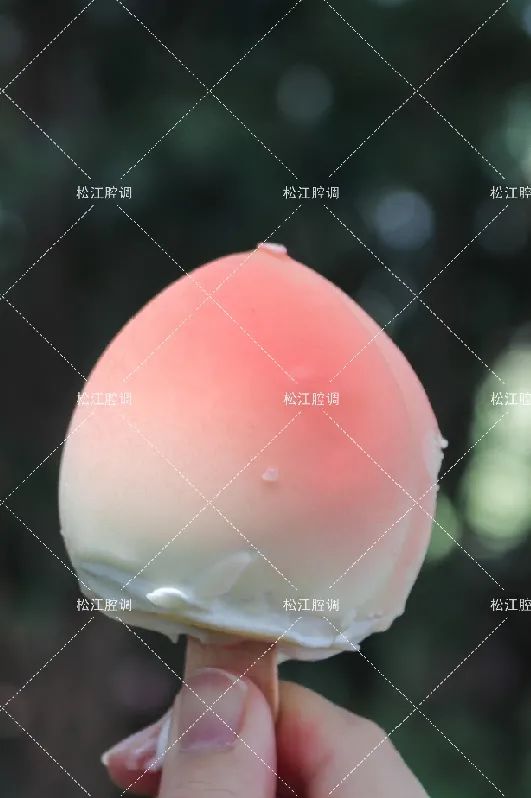 夏日网红解暑饮品,冬天高颜值甜品网红冷饮