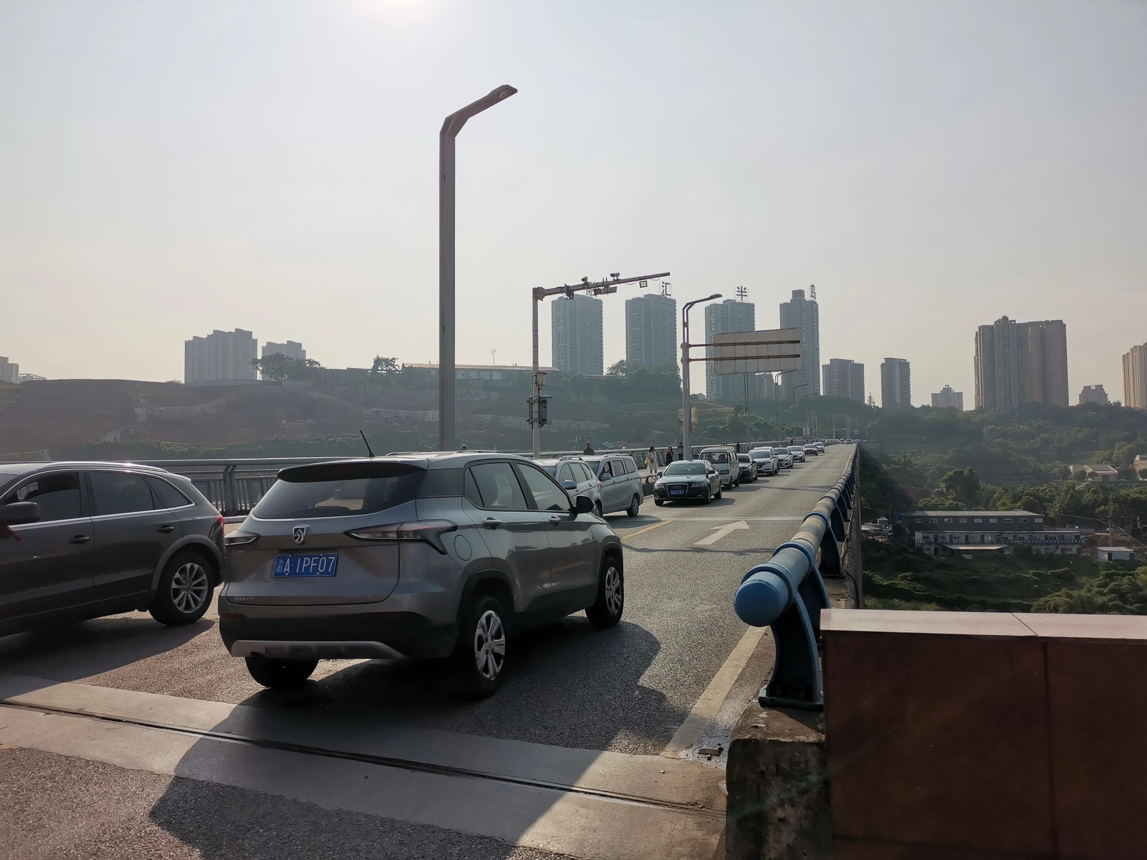 今日的告别,今日的告别是为了明天的再相聚