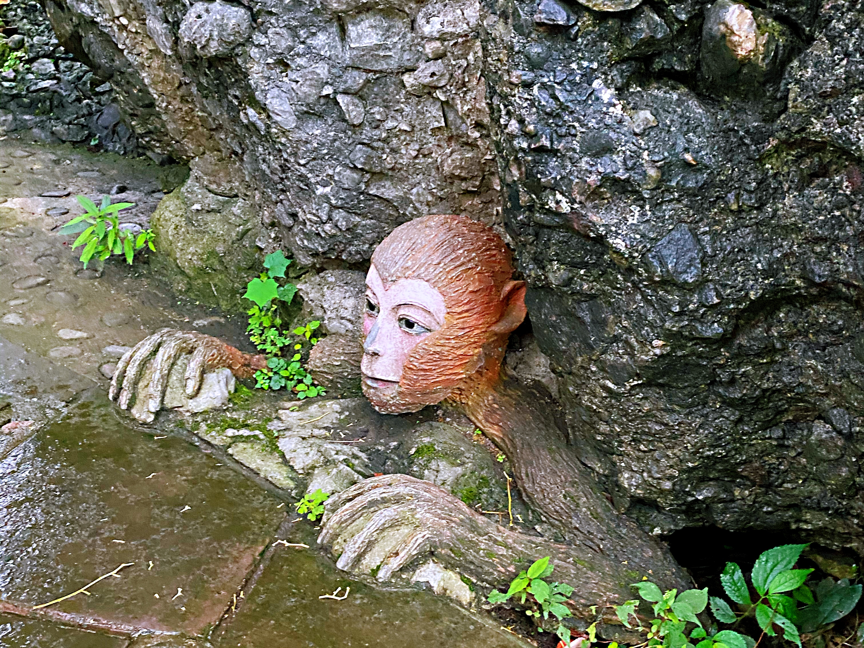 绵阳好玩的地方旅游攻略,推荐绵阳旅游的地方有哪些