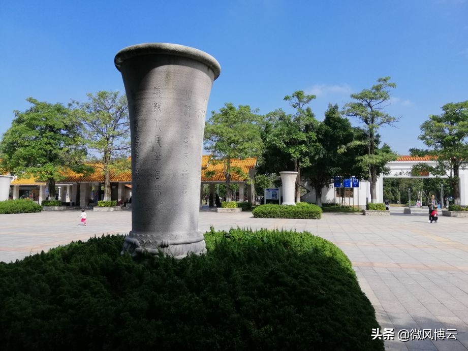 深圳凤凰山森林公园游玩攻略,深圳凤凰山森林公园游记