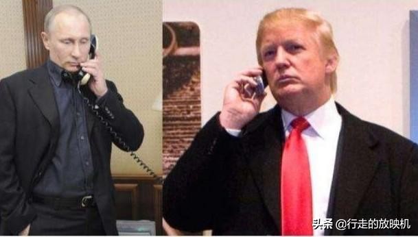 汽贸买车和4s店买车分期一样吗 (买车去汽贸公司还是4s店靠谱)