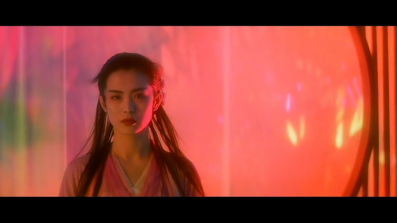 鬼才徐克搞笑电影,鬼才徐克电视剧