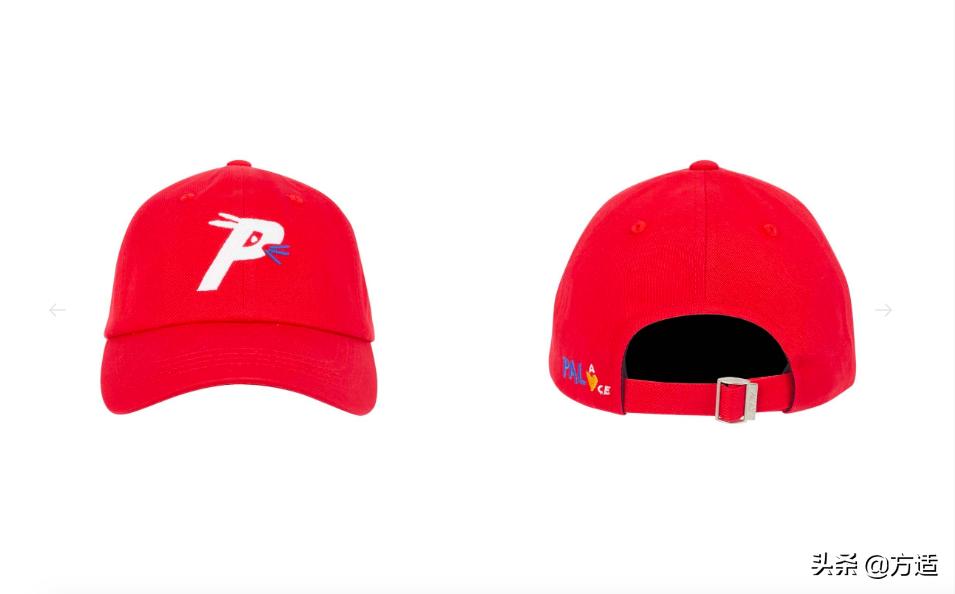 说唱歌手嘻哈穿搭风格推荐,小众说唱风格服装