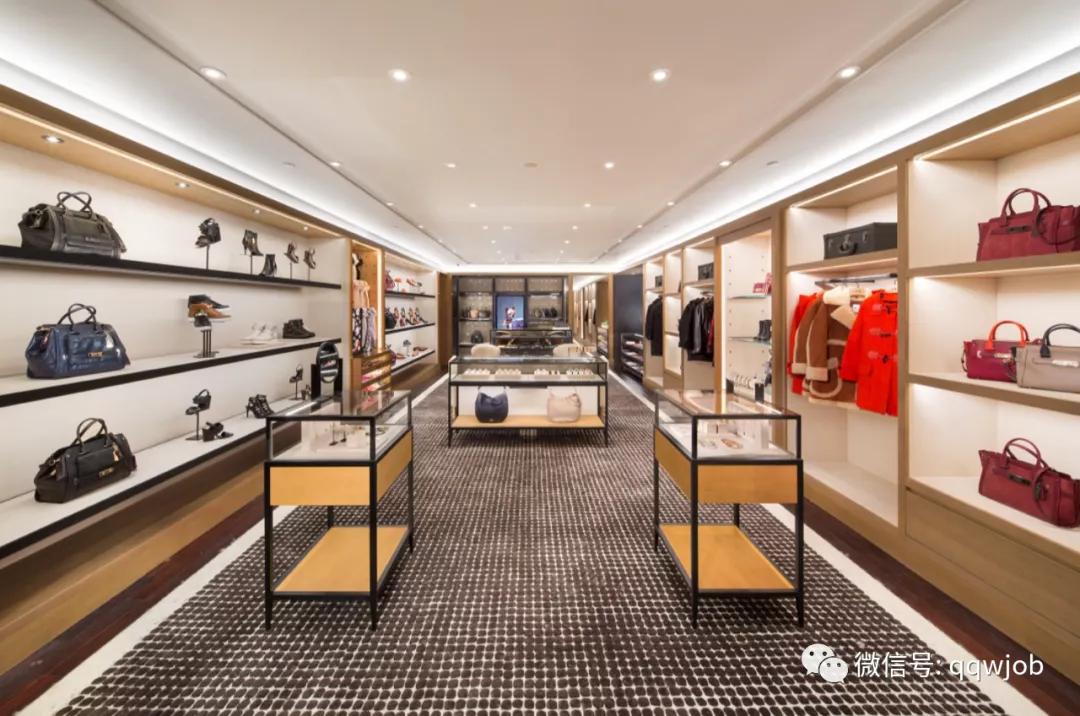 coach蔻驰sullivan怎么样,蔻驰coach爆款