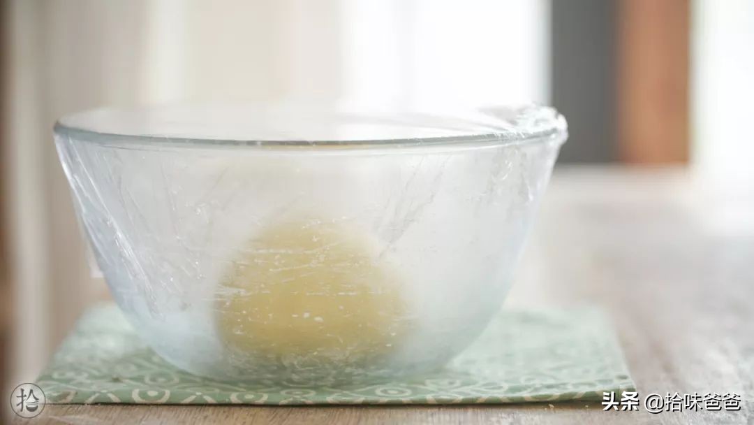 喝不完的小米粥可以过夜么,小米粥怎么做才更好吃