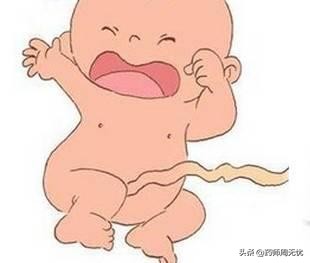 《药师说药系列》第2期——孕产妇用药禁忌一览表