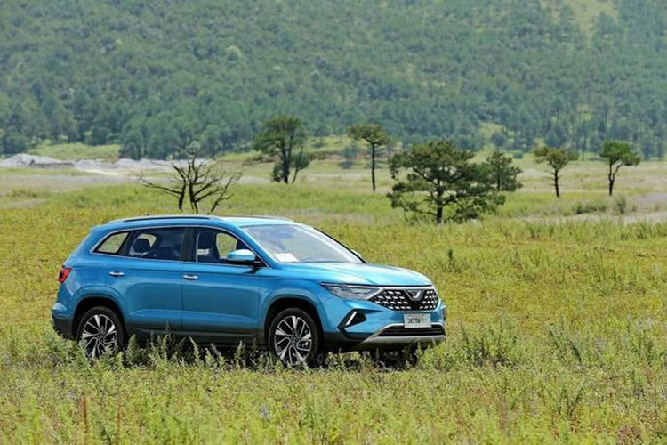 新款捷达vs7无法启动,捷达vs7无钥匙启动怎么用