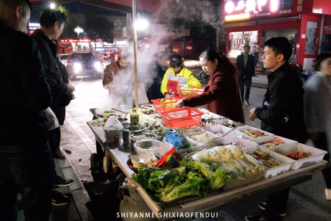 被生活打磨过的岁月,被生活捶打了50年才明白的道理