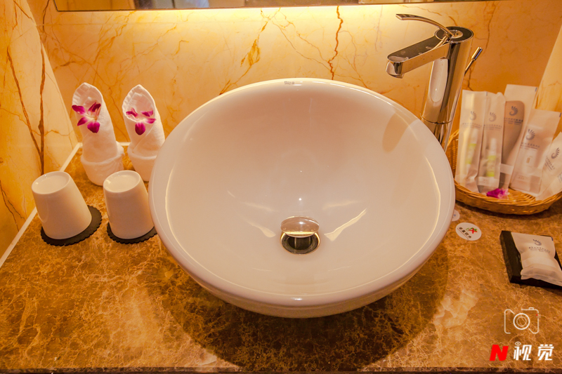 海南博鳌旅游酒店推荐,到海南住什么样的宾馆划算