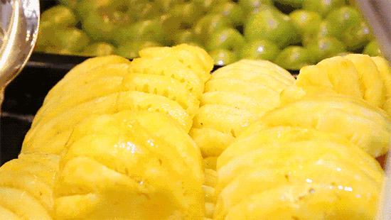 什么是药食同源你知道吗,如何正确认识药食同源