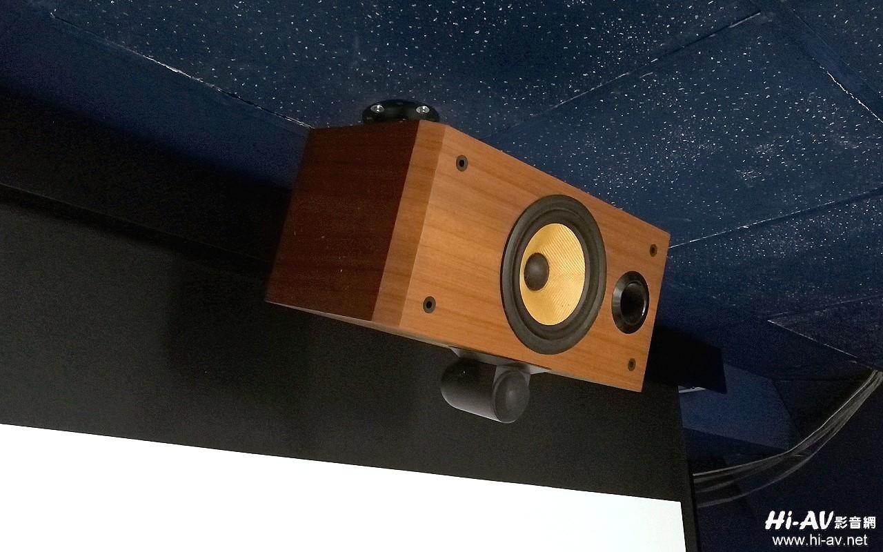 av功放评测denonavr-x1700h,denon天龙avr-x1800h功放机