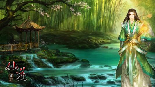 100部最具影响力的网络小说,近十年50部最受欢迎网络小说排行