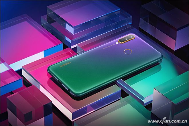 联想z6青春版参数及价格,联想z6青春版与realme青春版
