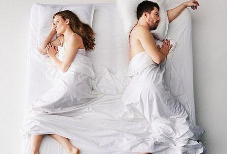 男人经常自我用“手”解决生理需求，对身体有什么影响？