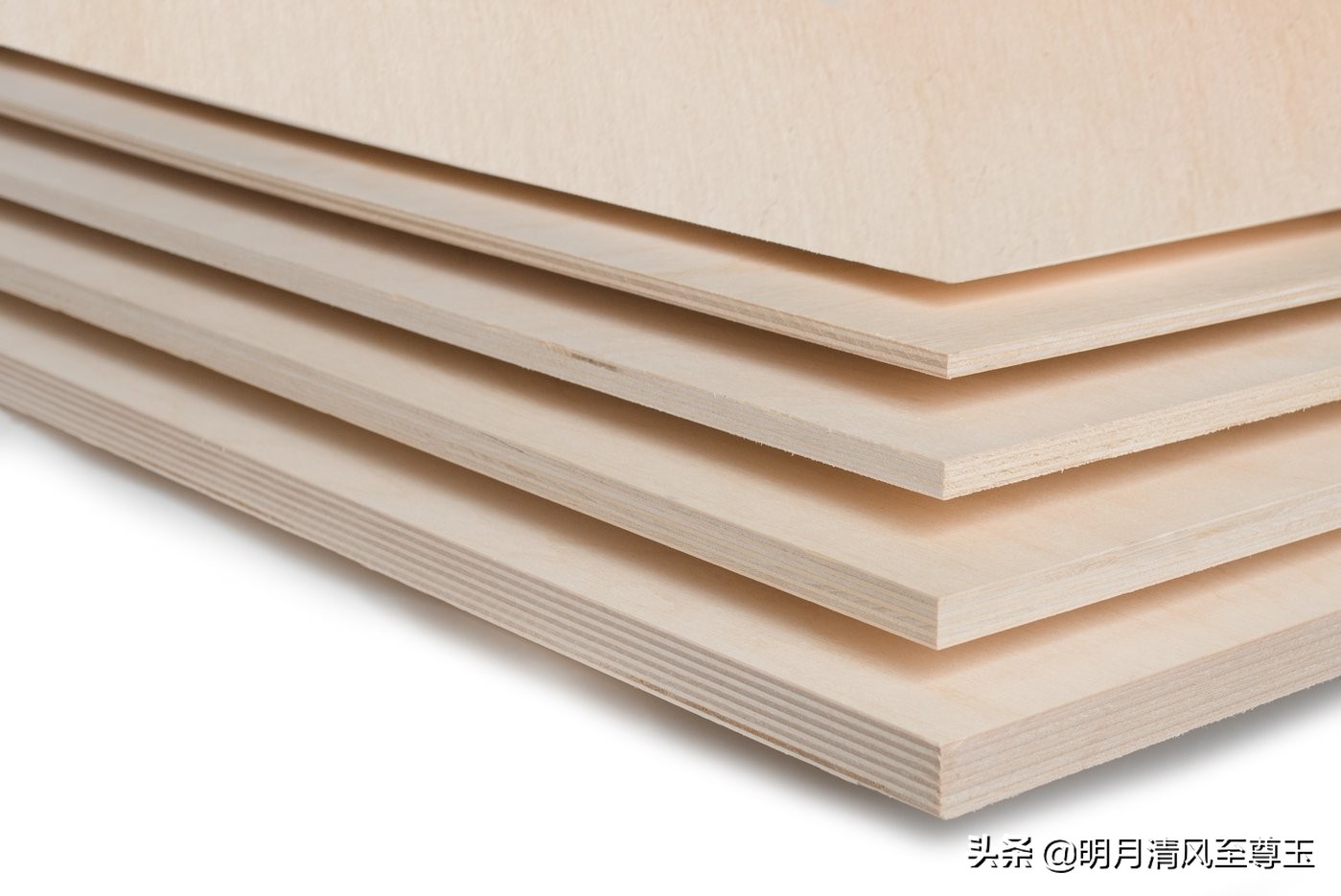多层板夹板加工,多层板夹板的区别