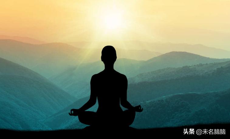 老年痴呆认知训练的方法,预防老年痴呆增加认知储备