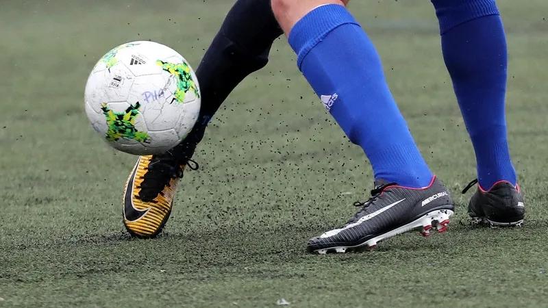 人造草橡胶颗粒填充物该不该禁？欧洲轮胎行业和环保组织争辩激烈