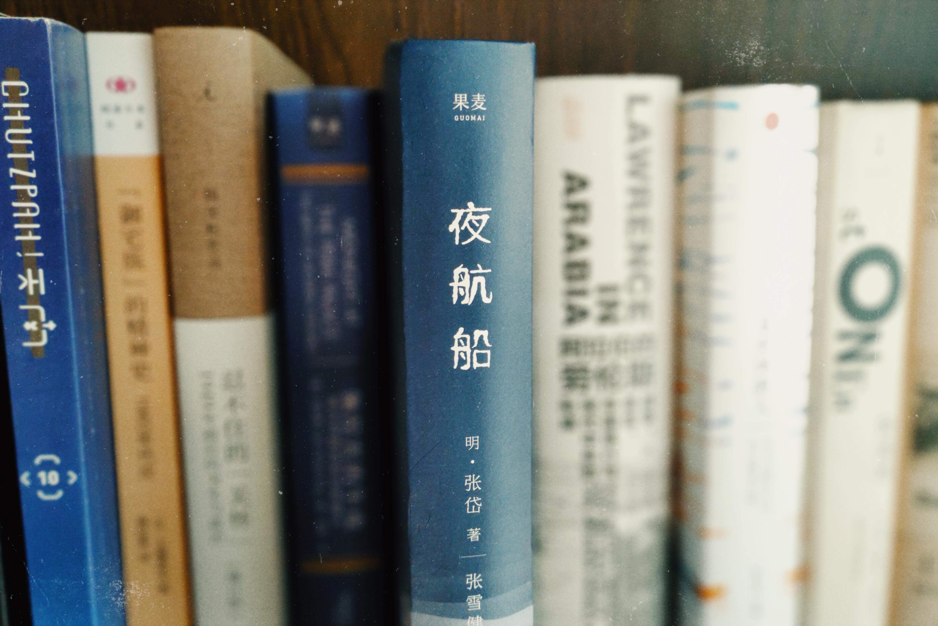 读不完的书总结,读不完的书刷不完的题