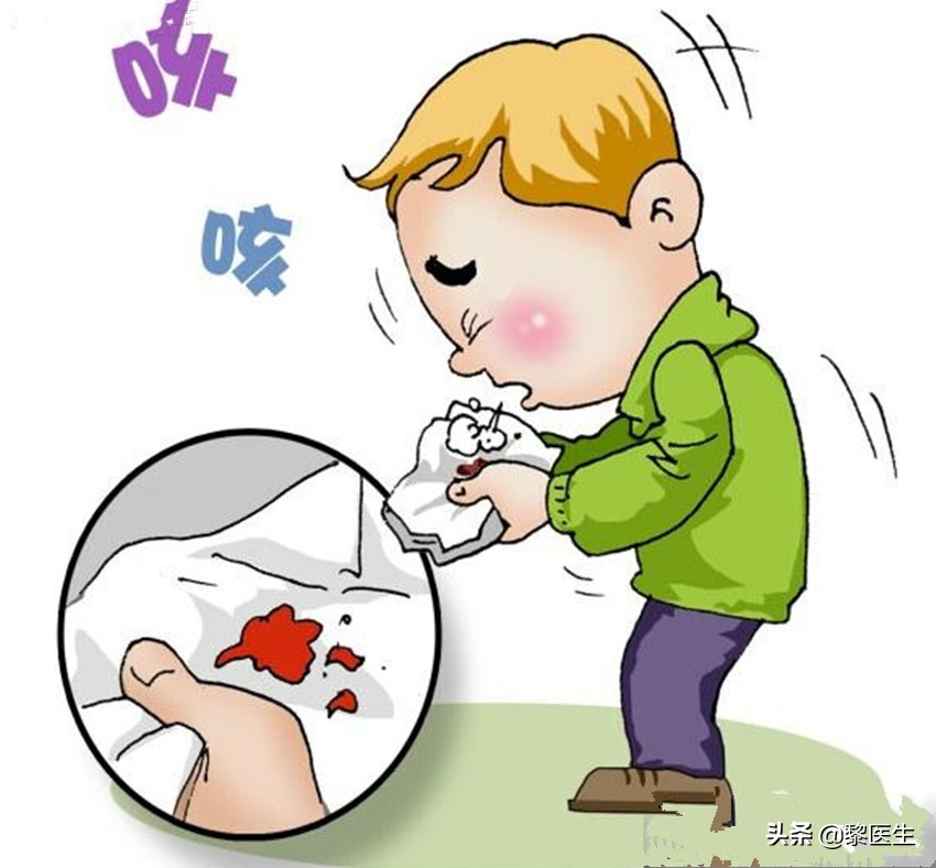 肺结核药物副作用胃疼怎么办,肺结核药物对心脏有副作用吗