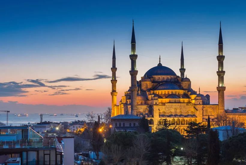 请年假必须批准的理由,请年假需要写理由