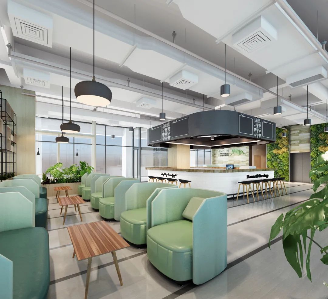 中建八局获奖项目,中建八局获得几项鲁班奖