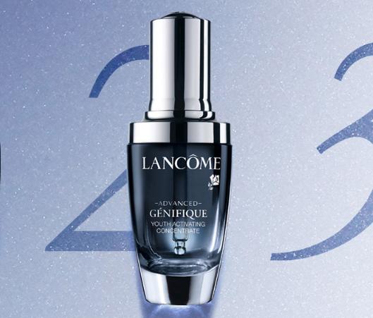 护肤四合一精华推荐,6大顶级护肤品