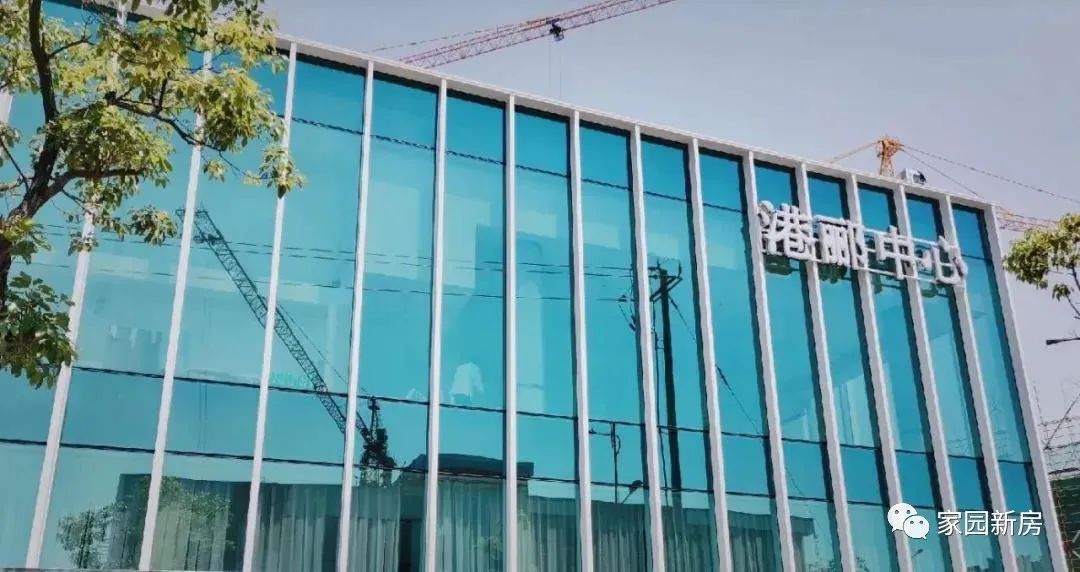 未来科技城菜鸟总部公寓,未来科技城地铁上盖公寓