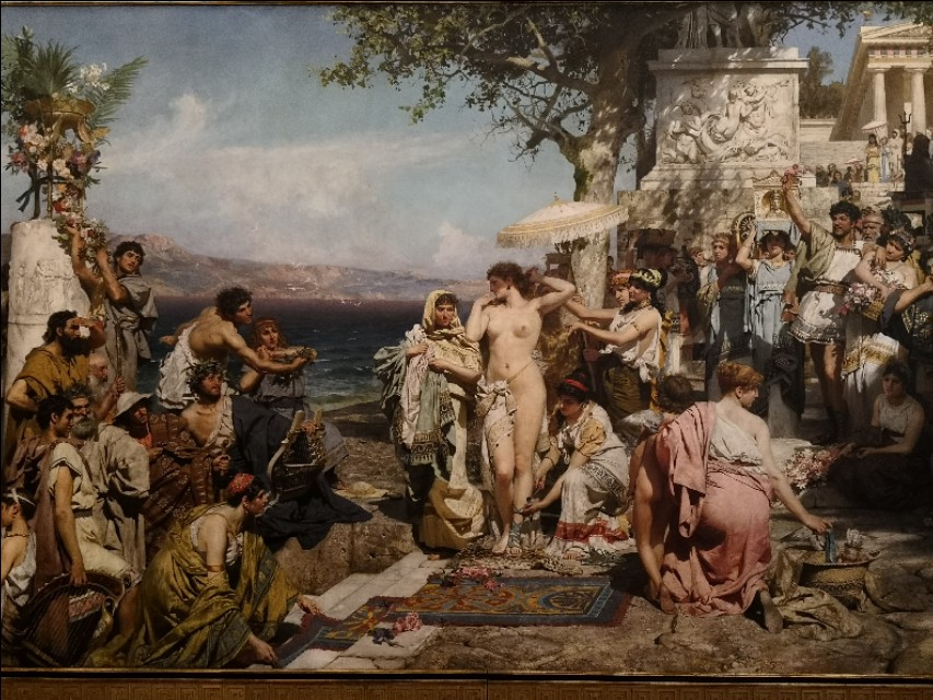 去俄罗斯旅游买什么划算,出国旅游的话去哪里更有性价比