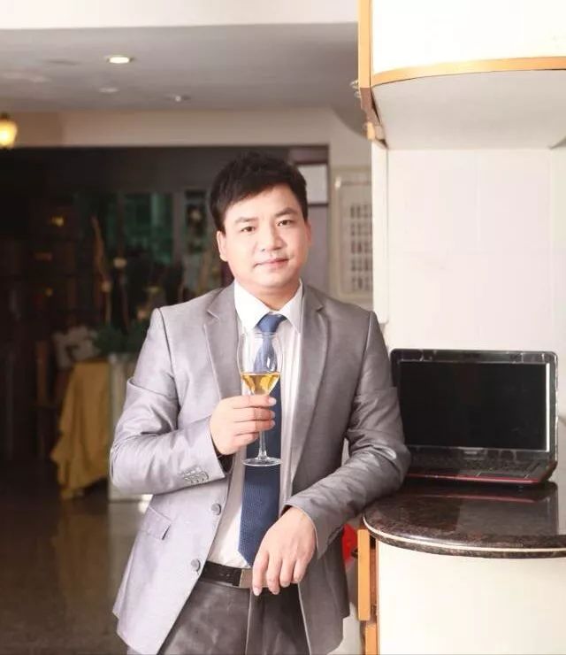 云天社山东分社,云天社厦门分社