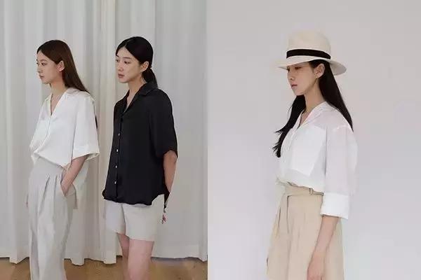 关晓彤程潇撞衫,关晓彤周洁琼撞衫