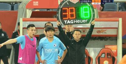 足协u23政策初见成效,中国足协u23联赛最新消息