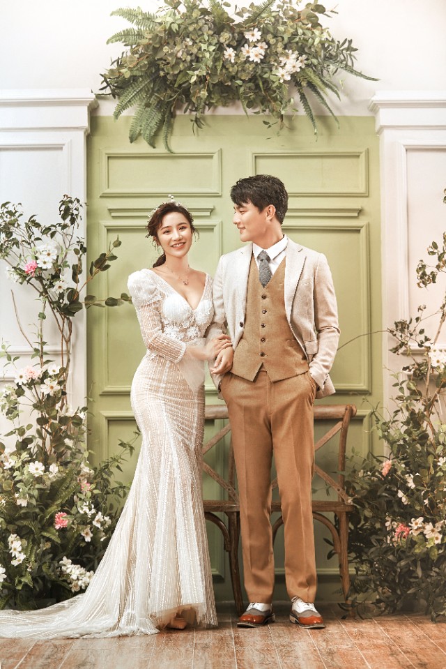 承蒙厚爱顾我周全原文,承蒙厚爱顾我周全完整版