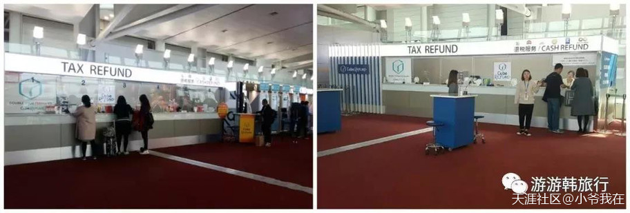 这篇太全了！一看就懂的韩国旅游走心攻略