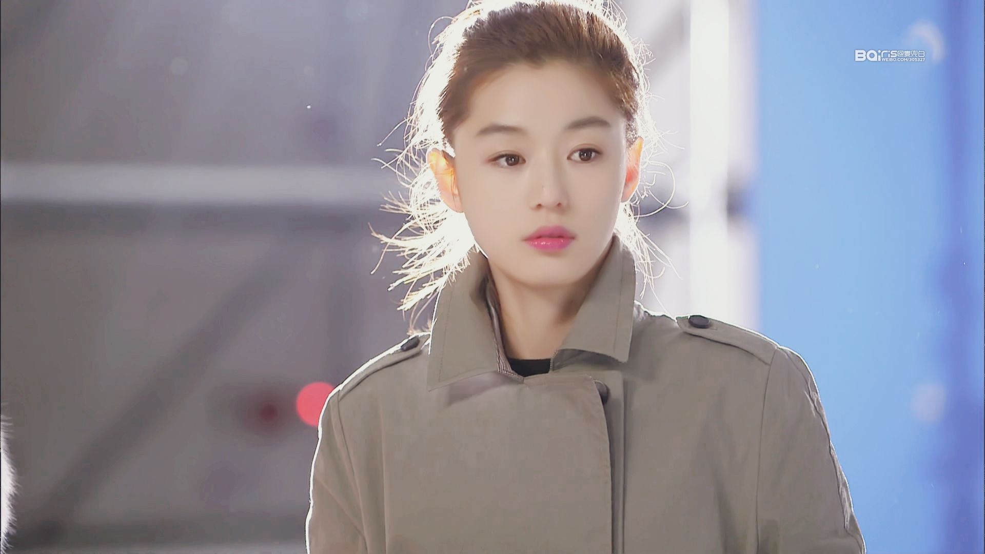 皮肤看起来像裂纹,皮肤看起来像橘子皮