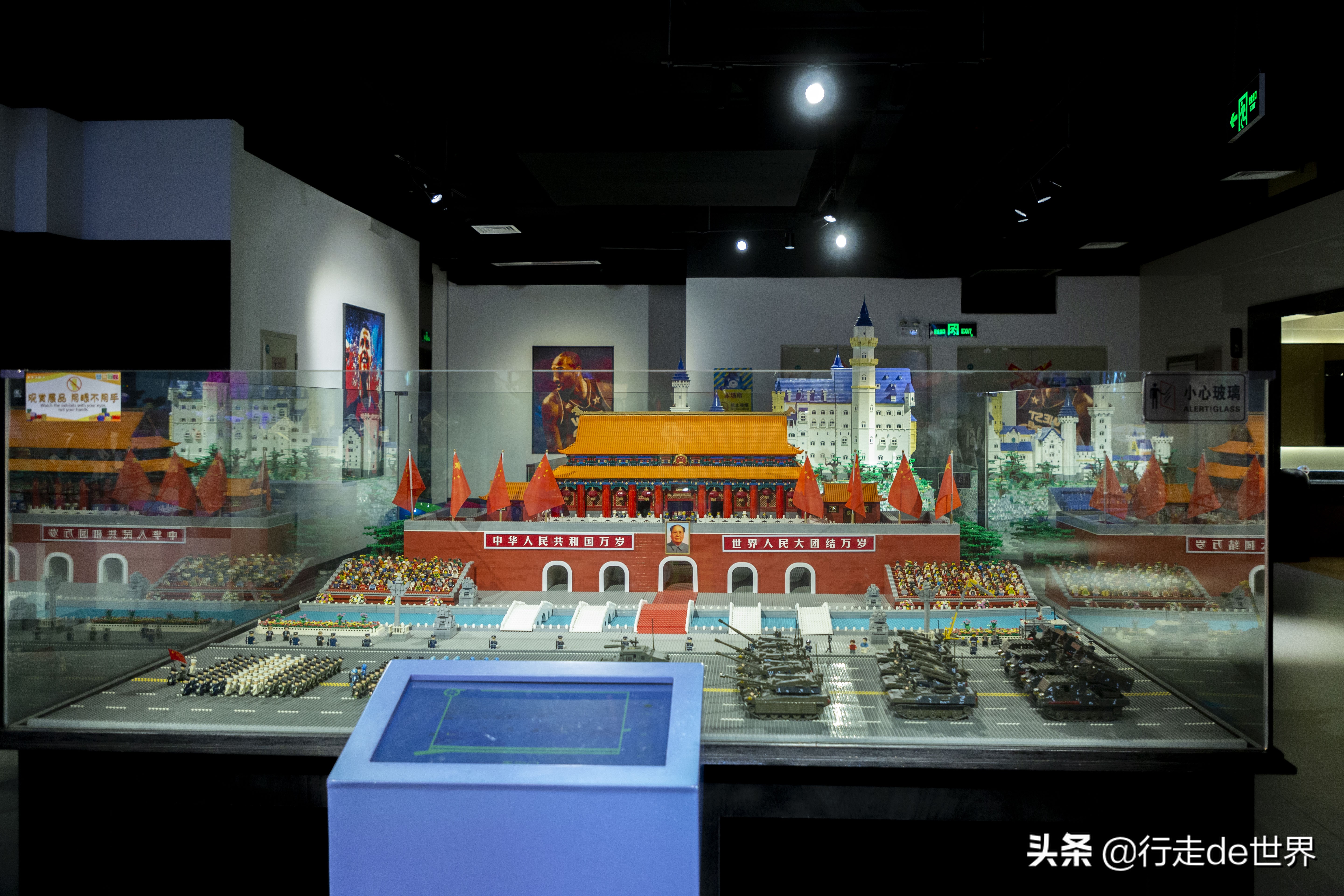 亲子乐园深圳户外,深圳最火爆的亲子乐园