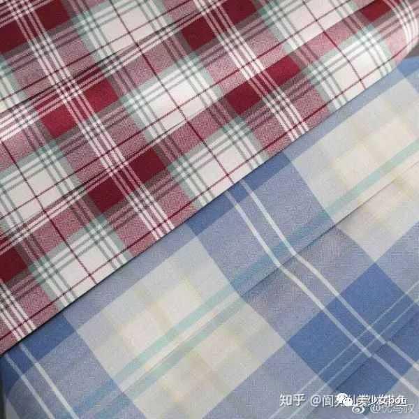 店铺推荐jk内衬,店铺jk基础款