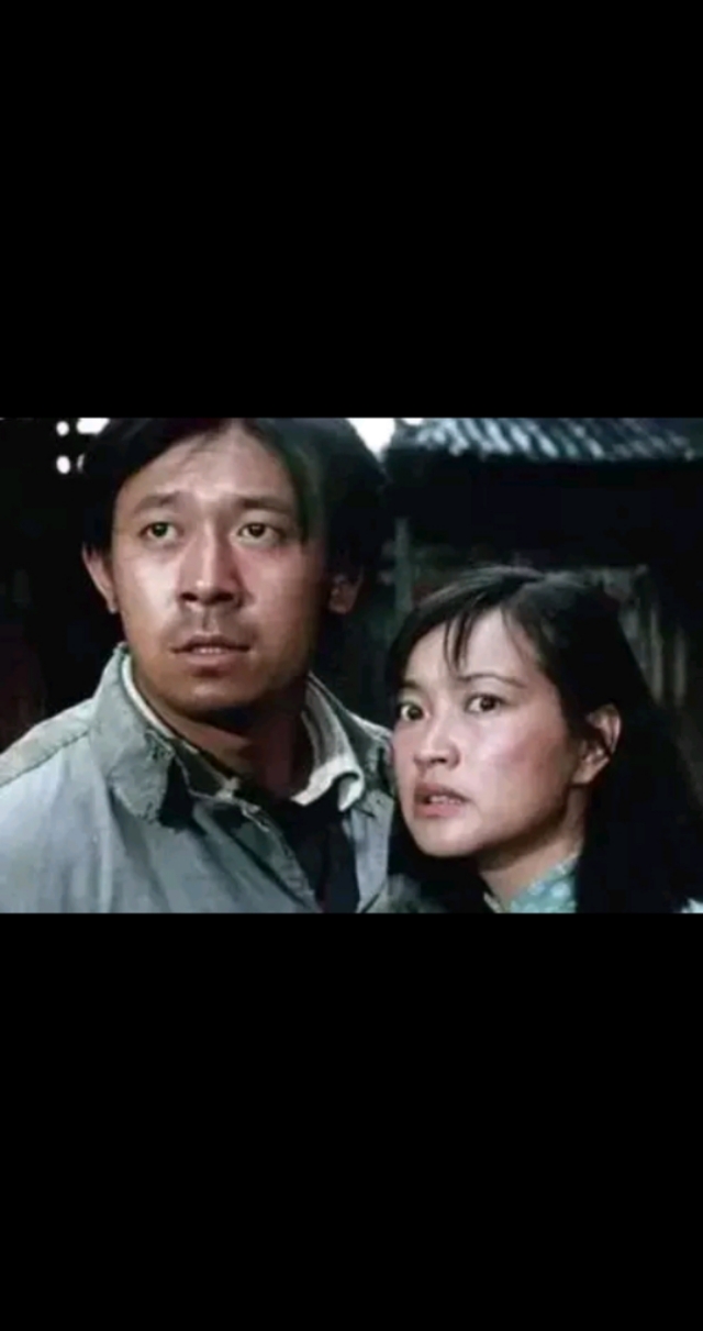 刘晓庆坦然面对牢狱之灾,刘晓庆偷税漏税为何能复出