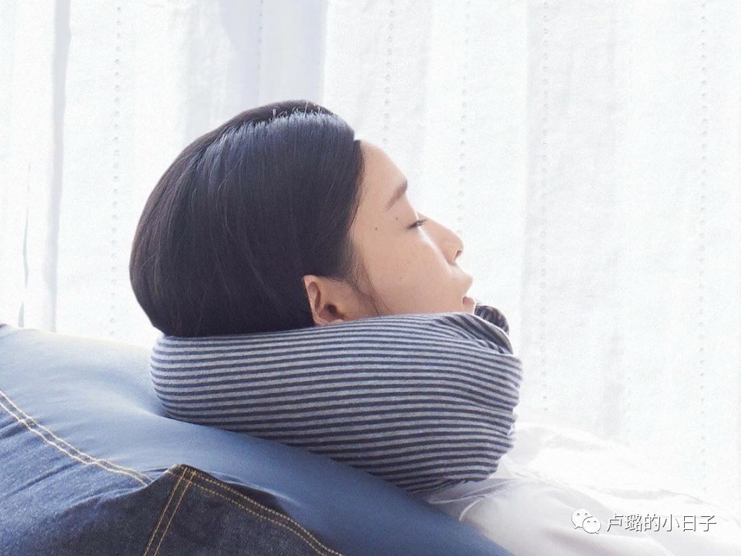 muji最值得购买的是哪款,muji员工票选出的十大实用muji商品