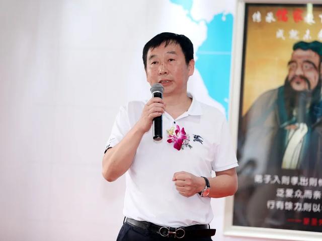 鑲叉枃鏁欒偛,鑲叉枃鏁欒偛鏈夐檺鍏徃