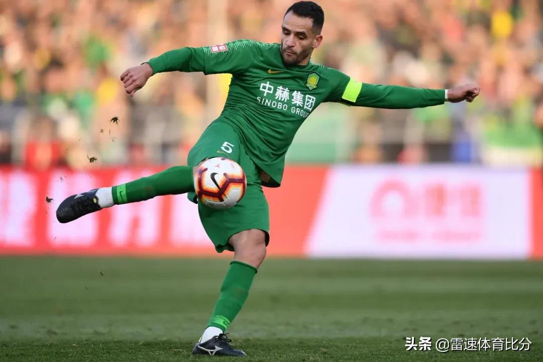 盘点最有影响力的30名足球明星,中国有哪些特别有名的足球明星